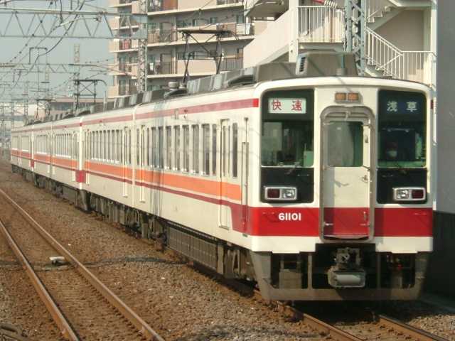 61101f