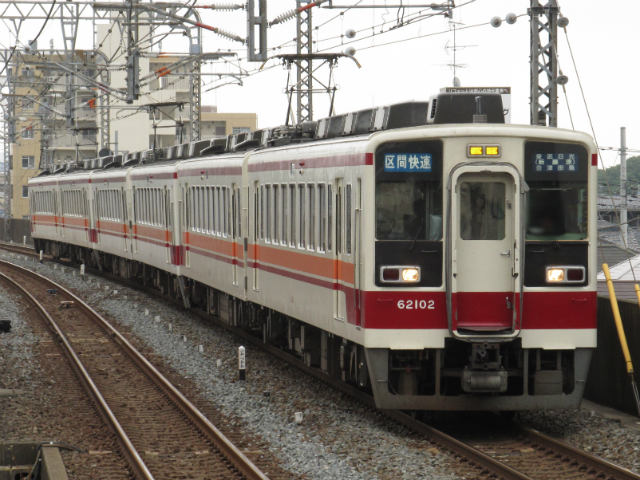 61102f