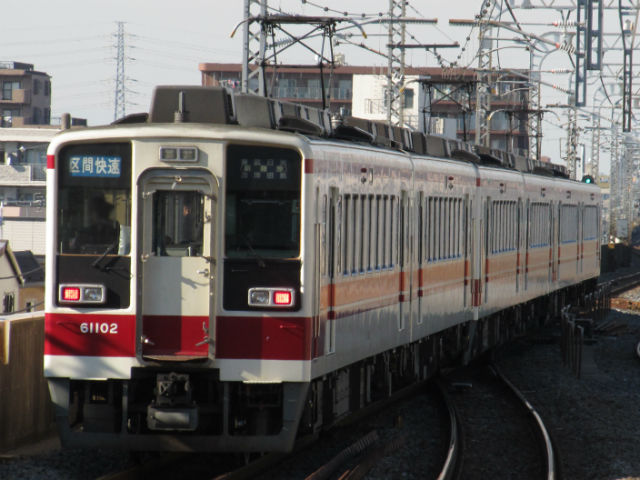 61102f