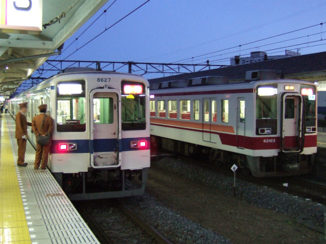 61103f
