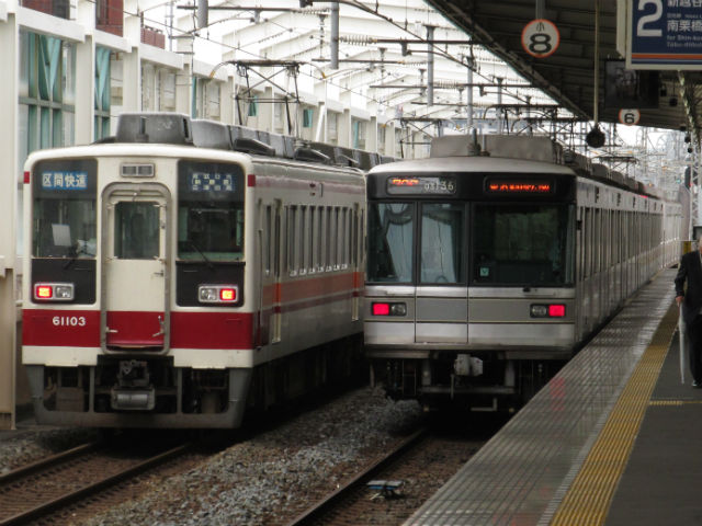 61103F+61101F+61102F