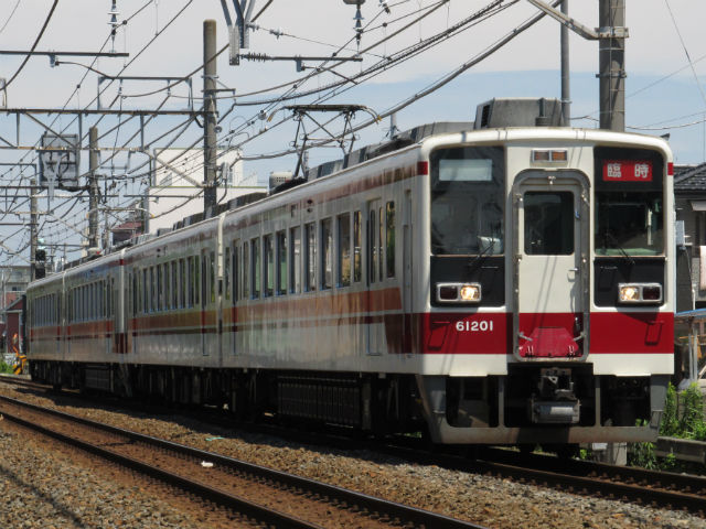 61201f