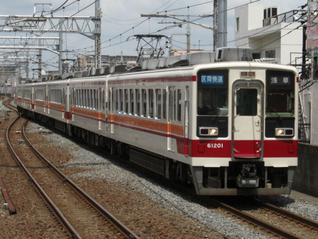61201f