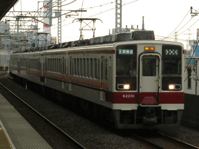 61201f
