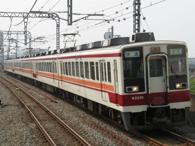 61201f