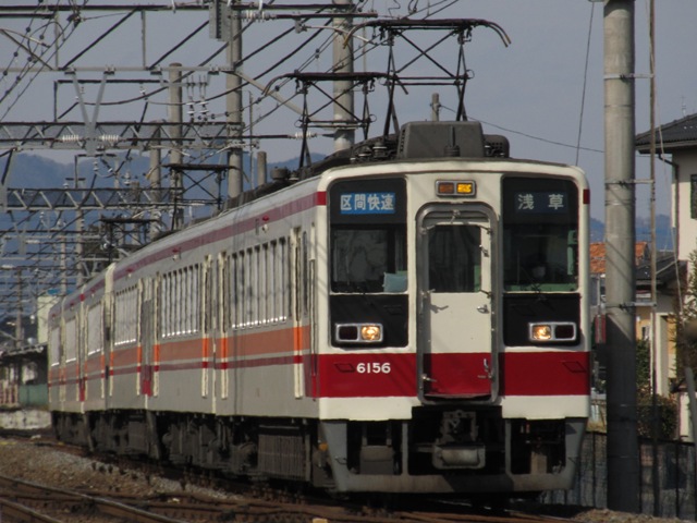 6156F