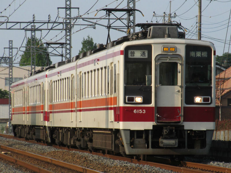 6153f