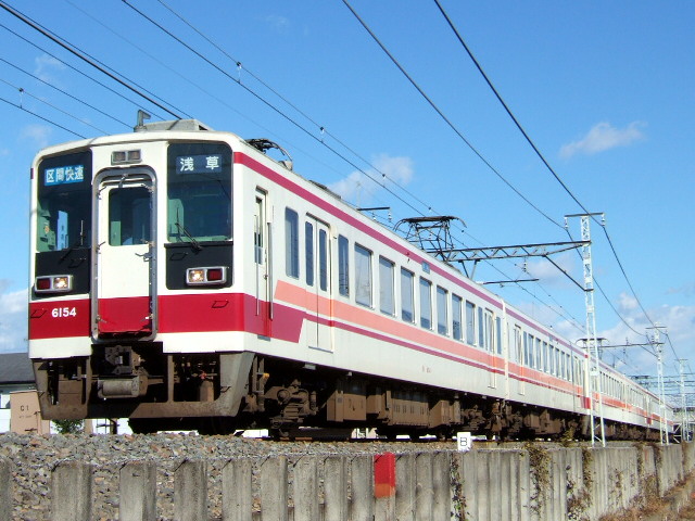 6154F