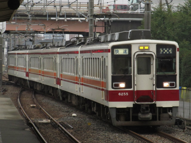 6155F