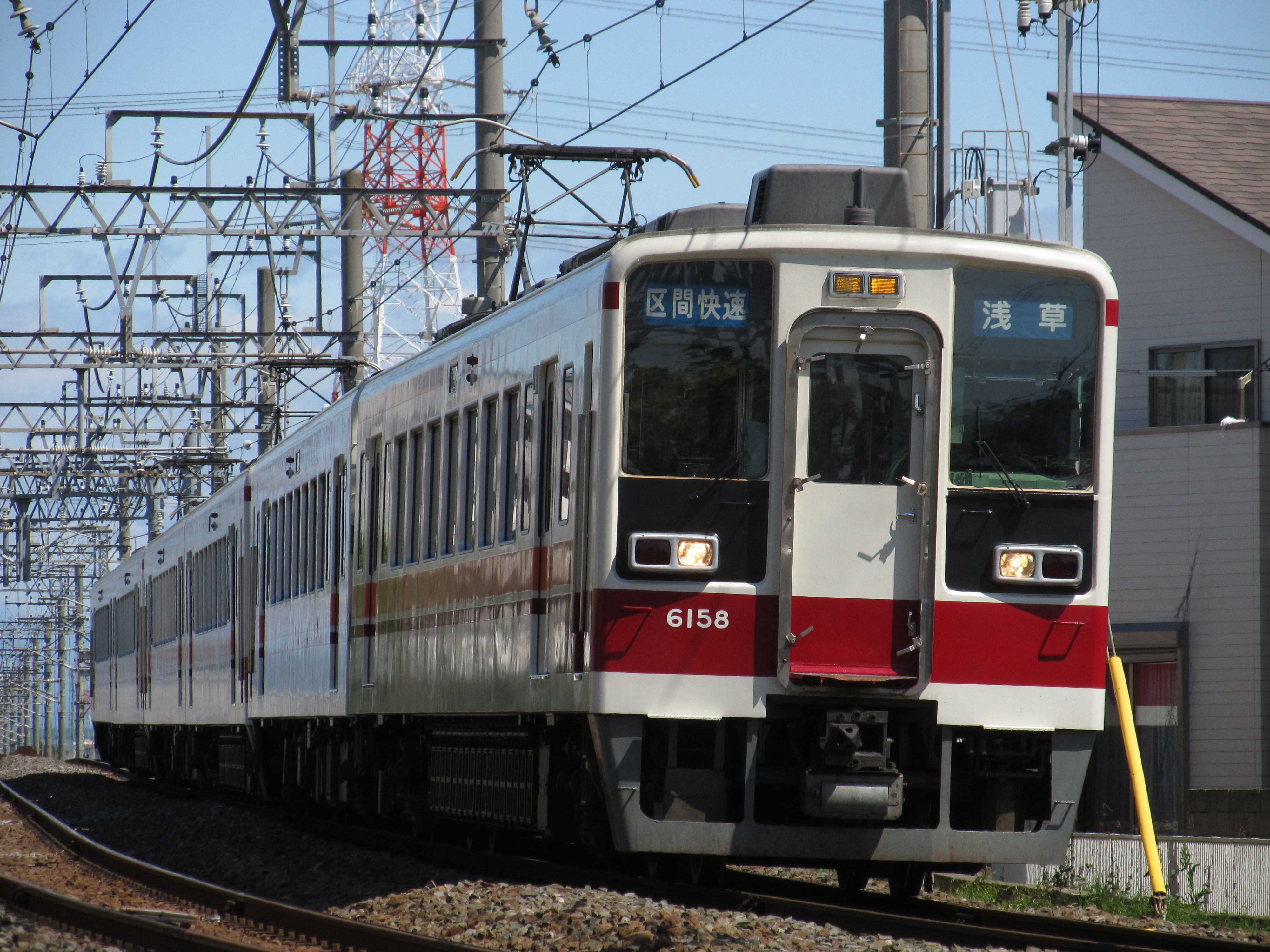 6158F