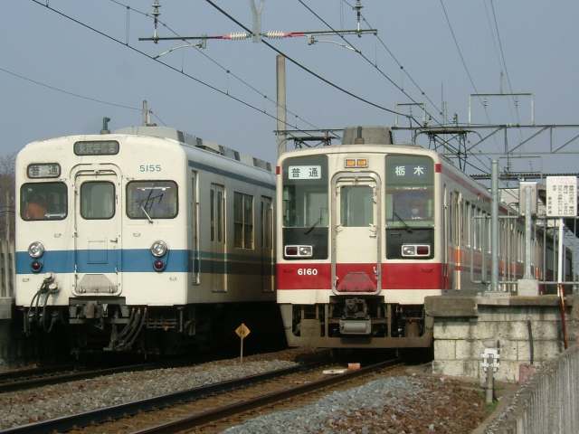 6160F