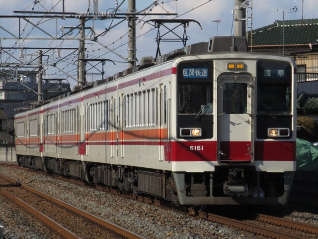 6161F