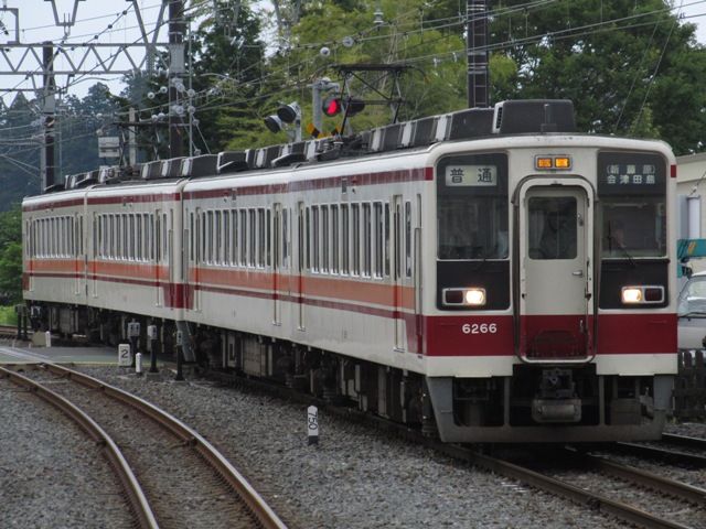 6166F