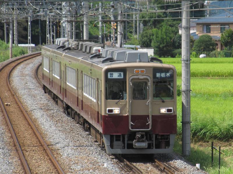 6162F+6179F