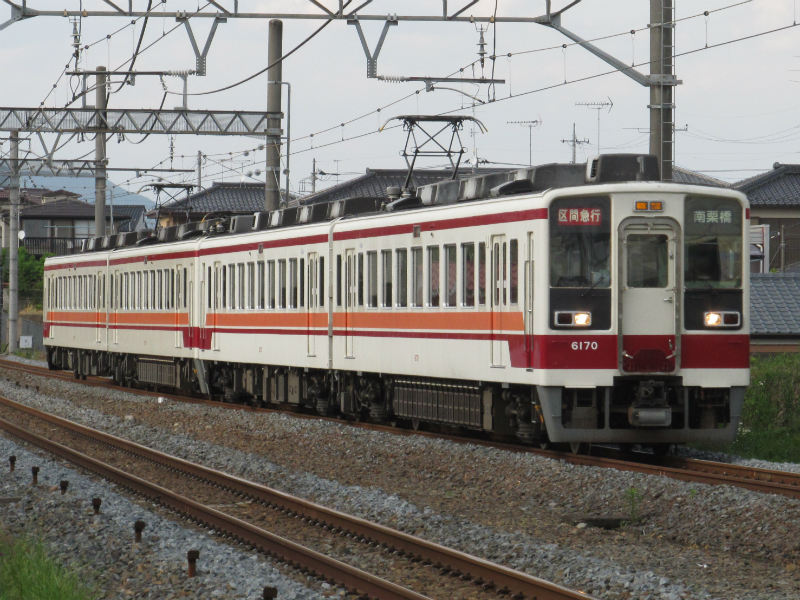6170F