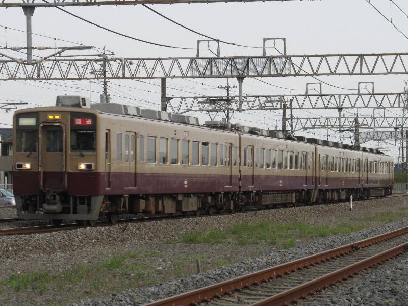 6179F